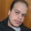 usuario33129021
