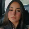 anafvs__