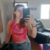 anitaolivo1