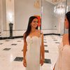 gabriella...nelson