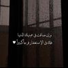 rere.g.a