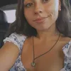 barbara_aaa_04