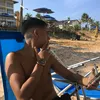 joaobras0_