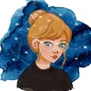 josie_848