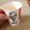 kokszyl
