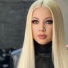 olga_15.4