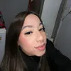 jennitx1