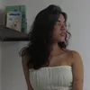 eu.malucst