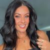 ash.mowry