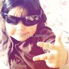 ks_oliviaaa