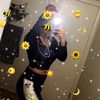 omgg_itz_shonae