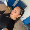 emma.biani
