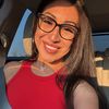 eli_margarita90