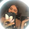 ruby.arispe