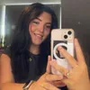 maximedejng