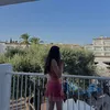 liv.jane_21