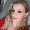 mj_stef_