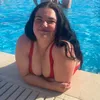 _rosa103_
