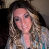 christinamaroney