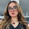 mcarlota20