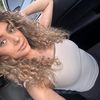 angie.a0808