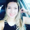 nataliagama3