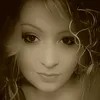 raffaellafabozzi1