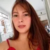 gabii_here