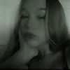 unfunnyfemalehaha