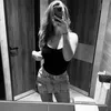 user9988350