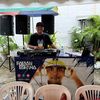 djfabianespana
