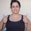 biancampiza