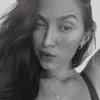 jess_jessjm