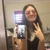 5funggfh