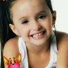 julia09diel
