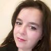 becki91