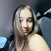 dscrdmn_