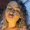 luciana_ujo