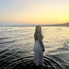 xxnoraloversxx