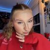 juulia.24