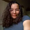 larasouza103