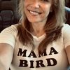 mama_cas1