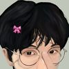 luvlylilii