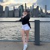 _alli.jane