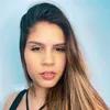 ingriidynunes