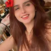 Karolaine