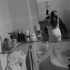 flavialeo