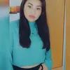 jeniiffermendez