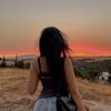 dina_fares03
