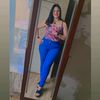 cami_latina08
